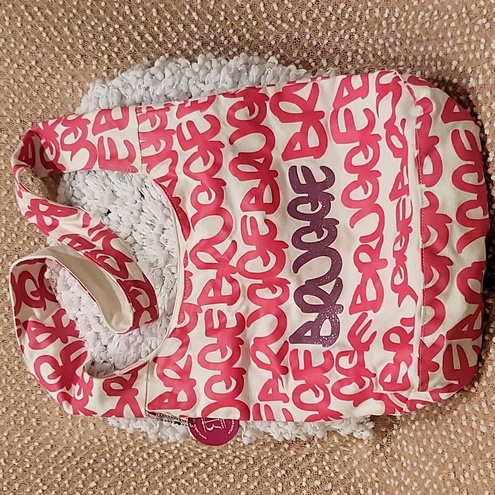 Robin Ruth shoulder bag